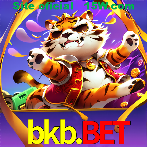 Imagem promocional da bkb.bet mostrando a plataforma e suas vantagens